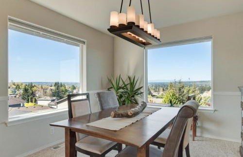 *NEW* Sunset Ridge Marysville 5 Beds 4 Baths - Foto 61