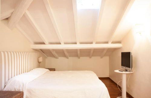 Villa Liberty al mare - Foto 22