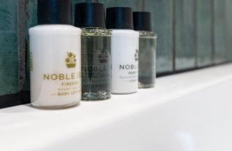 Priory Bay Escapes - Alba - Foto 17