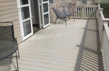 Tide Away Anderby Creek - Foto 16