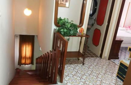 VILLA VERDEMARE - Foto 42