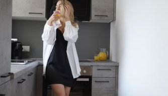 T-Collection Premium Apartments - Photo 4