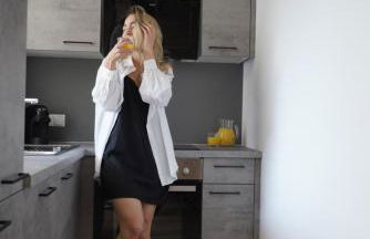 T-Collection Premium Apartments - Photo 4