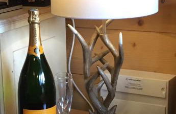 Les Balcons de Bellevarde - Foto 16