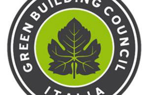 Casa San Lanfranco - Privacy & Comfort - Foto 30