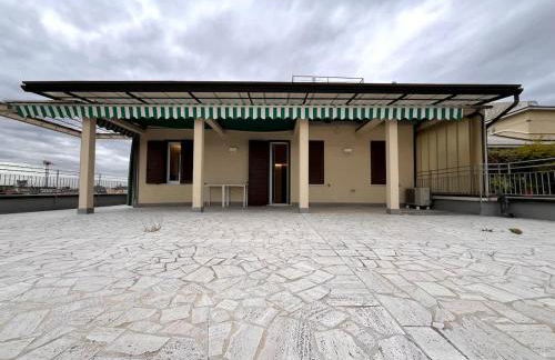 Stunning penthouse Duomo experience - Photo 34