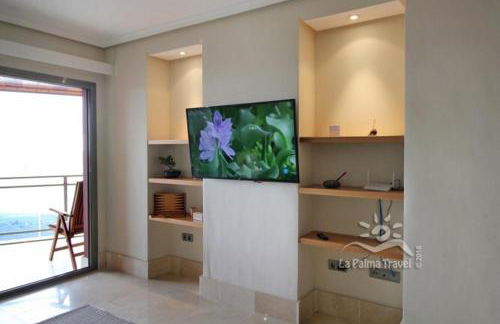 Puerto playa - Foto 12