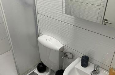 Apartments im Herzen von Velbert - Foto 11