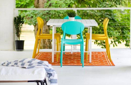 1850 Catskills Farmhouse on 8 acres in E. Durham - Foto 11