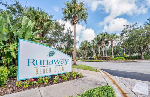 2 Bedroom Vacation Condo 2016 - Foto 27