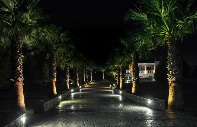 Leone Luxury Villas - Foto 80