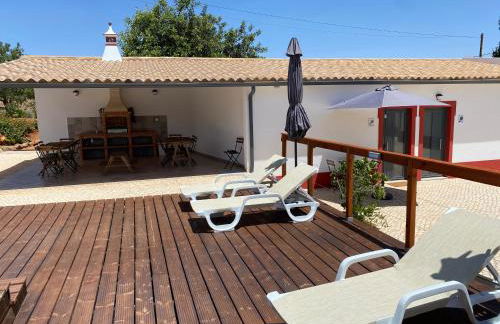 Quinta do Sr. Cabrita - Foto 70