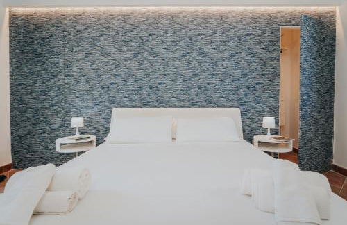 Il Rifugio Di Zoraide - Foto 6