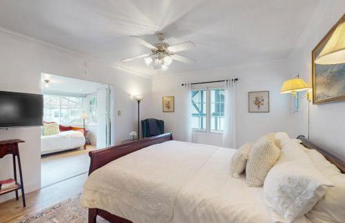 Santa Cruz - Foto 19