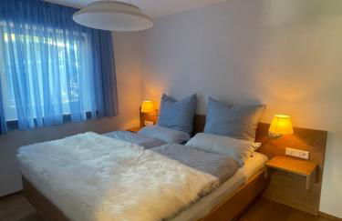 Landhaus Renata - Wendelstein - Foto 14