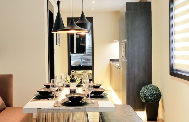 Boracay Suites - Foto 55