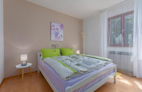 Apartment Felix - Foto 29