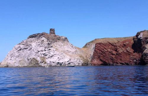 Casa Elicriso - Foto 34