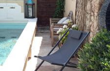 La Bohème - Foto 30