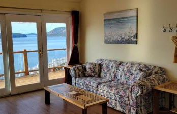 Sunny Island Cliff Side Views - Foto 32