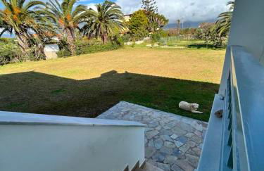 Agrilis Home - Foto 6