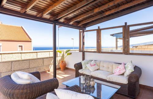 Live Barranco Hondo Crisanto - Foto 8