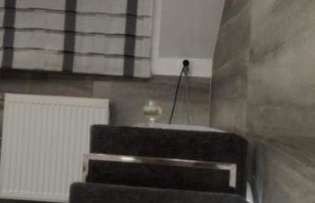 Apartament przestronny wysoki standard - Foto 6