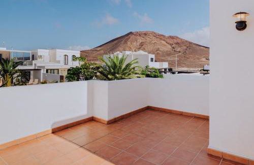 Villa Alba Deluxe & Spa Pool - Foto 45