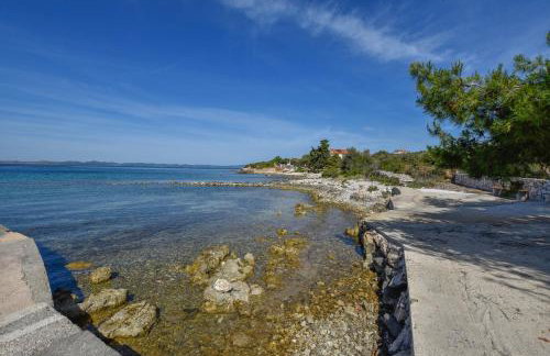 House Pine Shadow - Foto 23