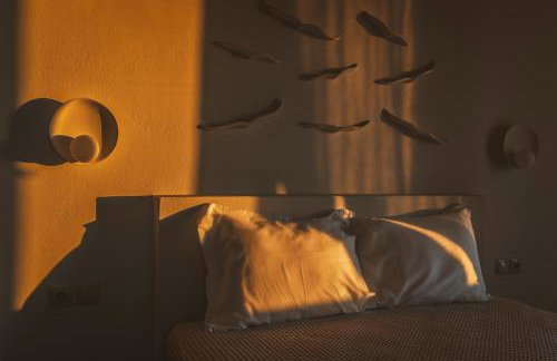 Agia Marina Apartments - Photo 45