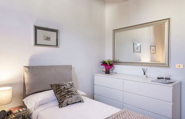 San Niccolò View - Foto 2