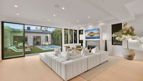 Kraft Villa - Foto 4, Other