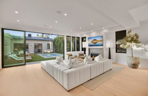 Kraft Villa - Foto 4