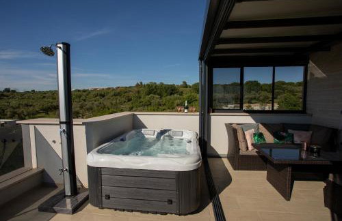 Seaside residence - Sunrise appartment - Foto 68