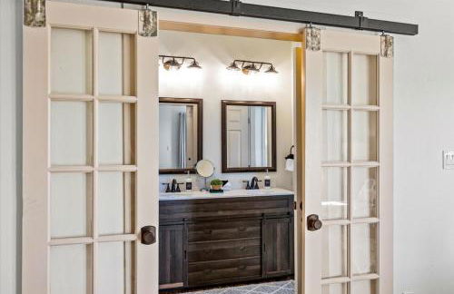 You're my Bay, Blue,Walk2bch,WIFI,Outdoorshwr,West - Photo 10