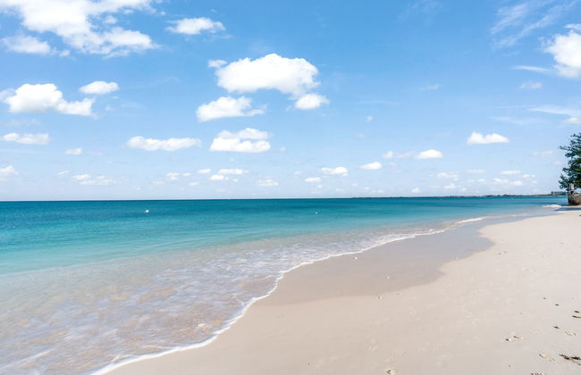 Perfectly Located in the Heart of Seven Mile Beach by RedAwning - Foto 16