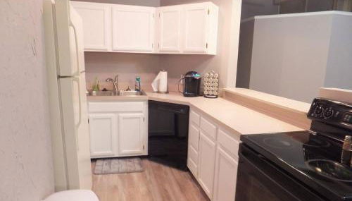 Renovated Downtown Condo in the HEART OF IT ALL - Foto 2