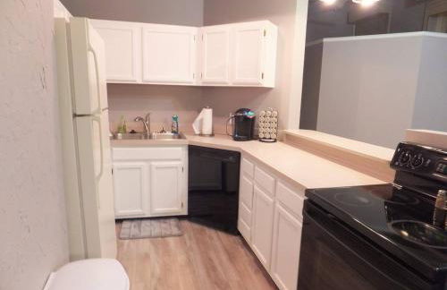 Renovated Downtown Condo in the HEART OF IT ALL - Foto 2