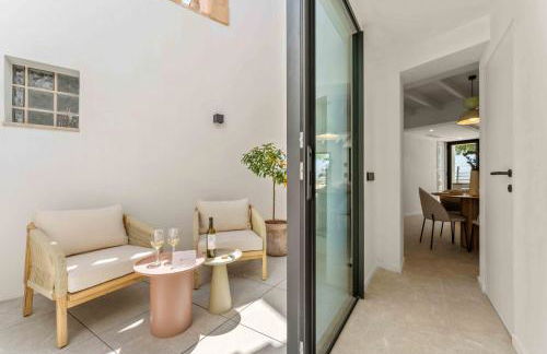 Casa Portixol Playa - Foto 8