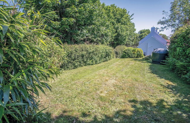 Briardene - 2 Bedroom Cottage - Oxwich - Foto 57