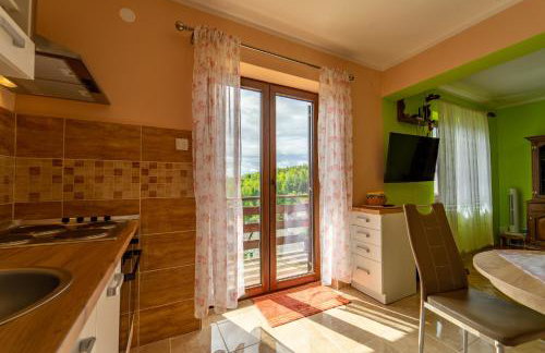 apartman NOA - Foto 18