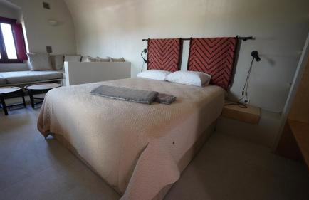 Kirkinezi Kythira - Photo 14