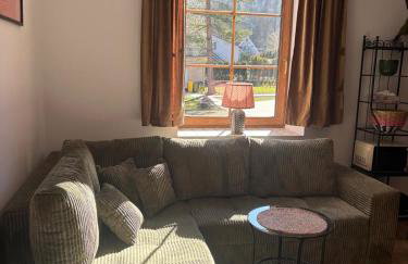 Pastelowa Czantoria - Photo 19