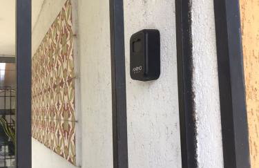 flat Luiz Carlos Mouzinho - Foto 34