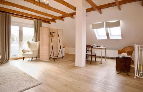 Strandweg-Hus Schobüll - Foto 30