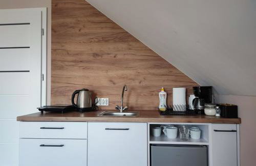 Agroturystyka Zdolina - Foto 44