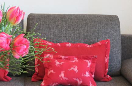 Ferienlandhaus Alpinum - Foto 19