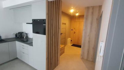 Design Apartment - Foto 5