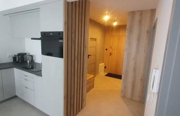 Design Apartment - Foto 5