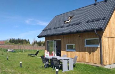 E Berry Farm - Slow life home - Foto 12